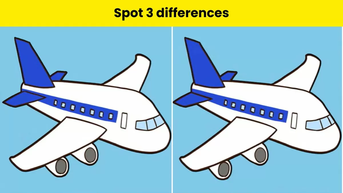 How to Draw Airplane Easy Step by Step Drawing and Coloring - YouTube