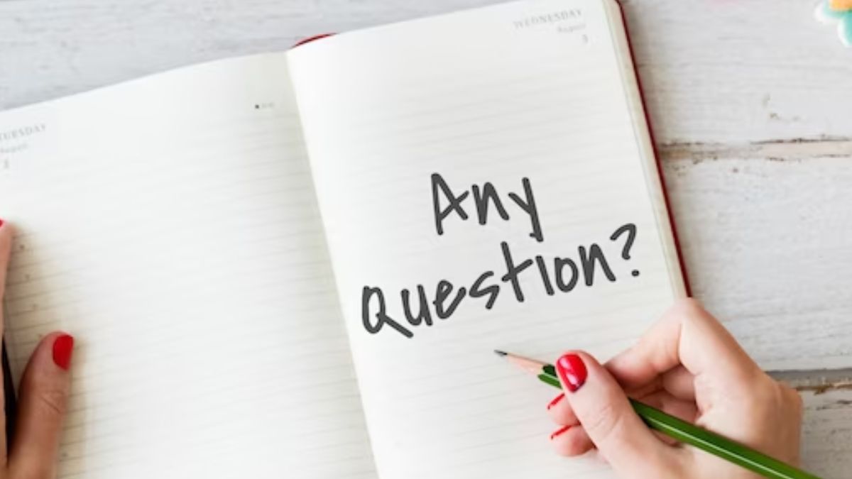 NIFT Answer Key 2024 Released at exams.nta.ac.in