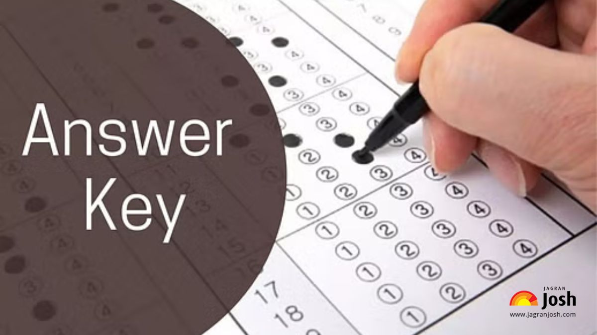 CGPSC Answer Key 2024 Out: पेपर 1 और 2 के लिए सीजीपीएससी प्रीलिम्स उत्तर कुंजी घोषित, ये रहा पीडीएफ डाउनलोड लिंक