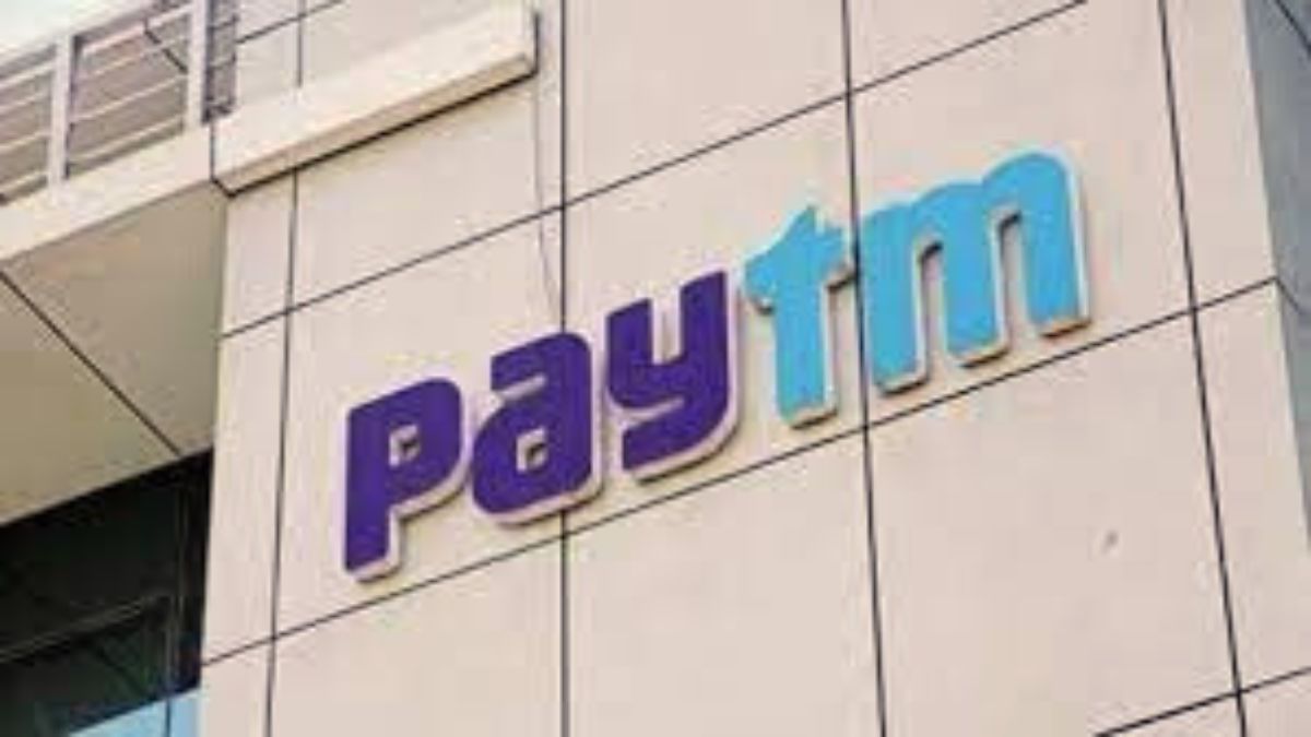 What is the Paytm Payments Bank crisis?