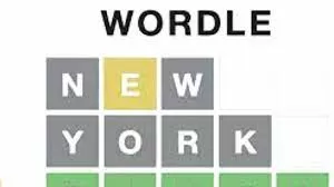 Today’s Wordle 975 Hints and Solutions