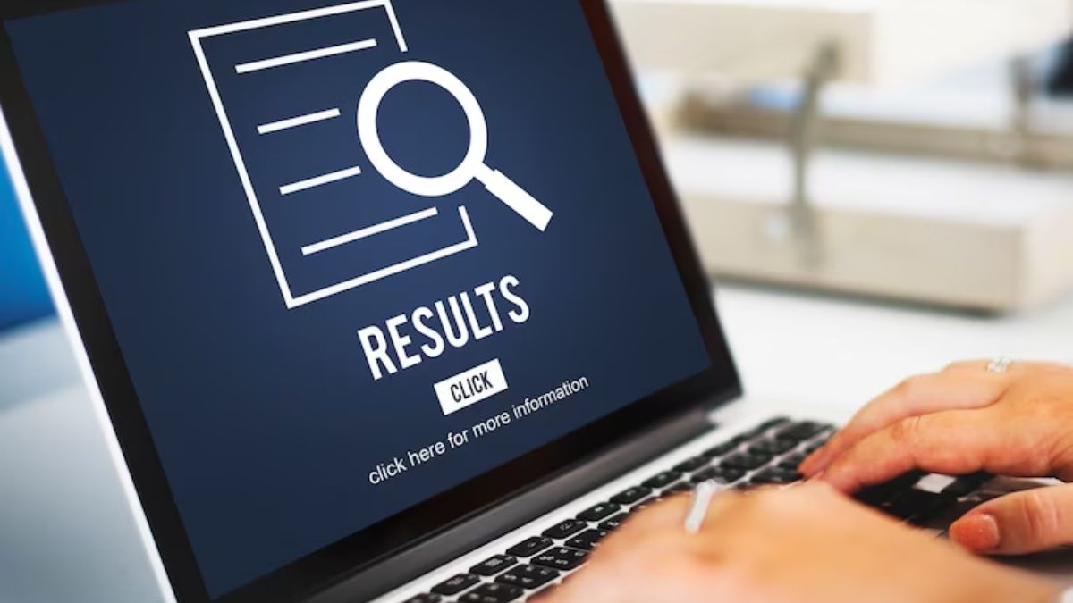 NIFT Result 2024 Releases Soon at nift.ac.in