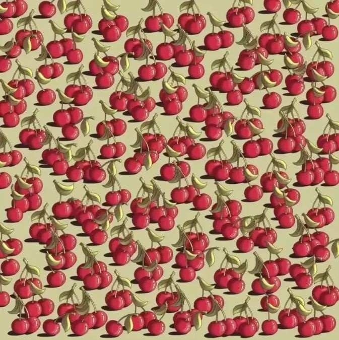 optical illusions with answers