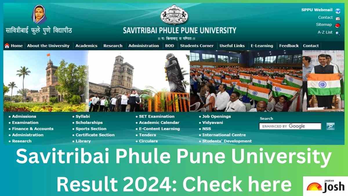 Jayawant Shikshan Prasarak Mandal Group – Best College in Pune, Maharashtra  | Pune