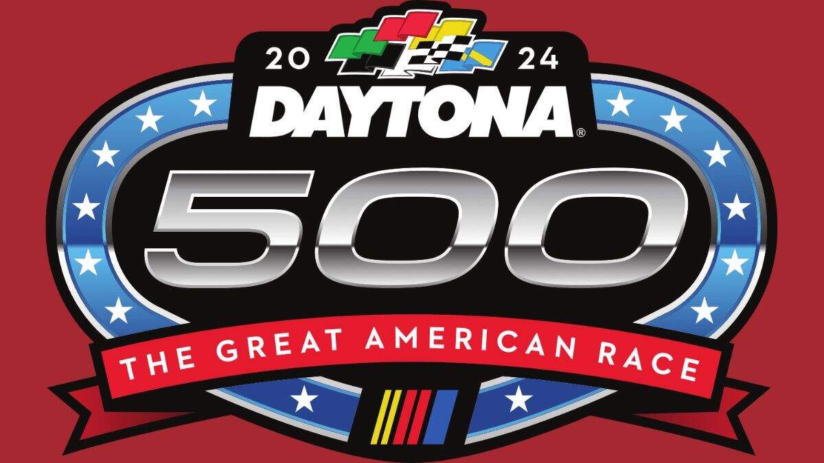 Who won the 2024 Daytona 500? Check Results And Other Details