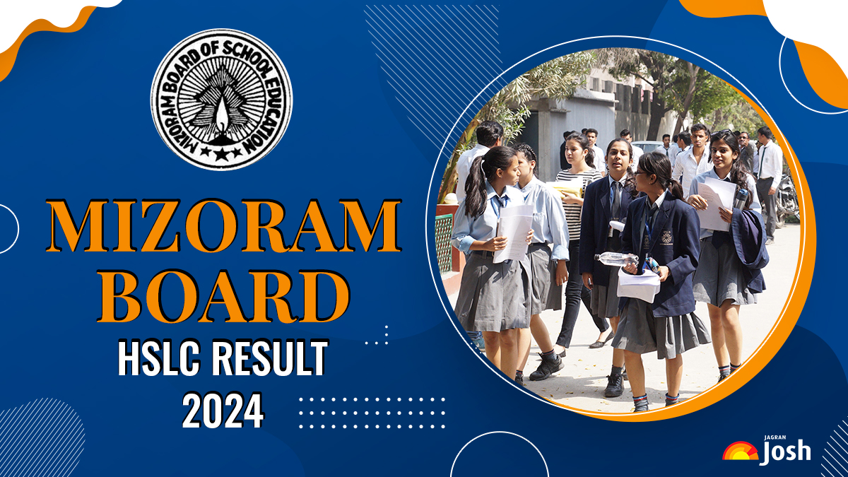 MBSE HSLC Result Latest Announcement 2024