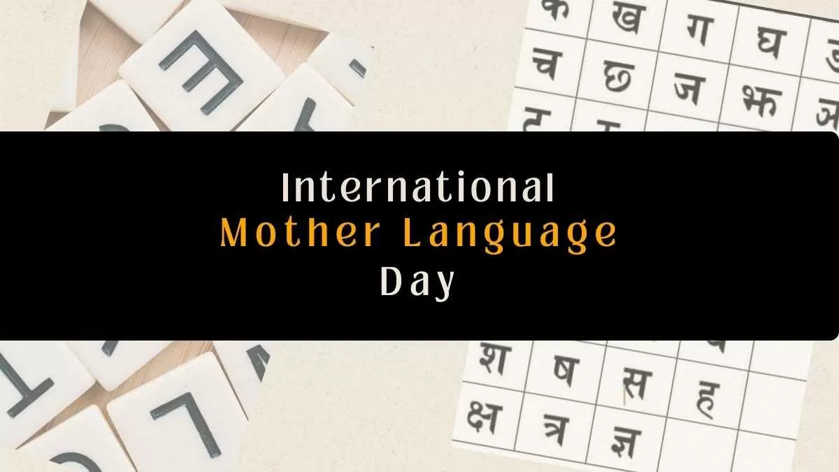 Growing Languages Of India