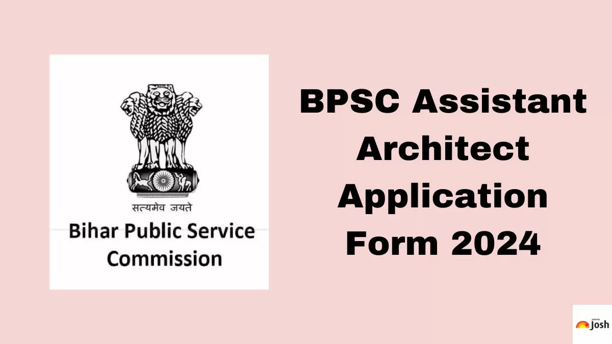 BPSC LDC Main Recruitment - Freshers Apply By 15 September