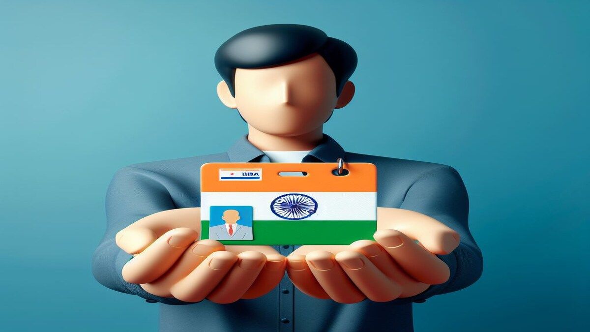 List of 10 Countries that Accept Indian Driving Licence