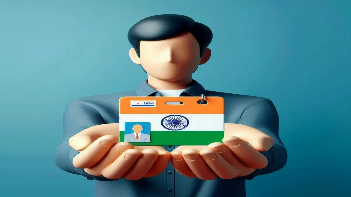 10 Countries that Permit Indian Driving Licence, Check List Here!
