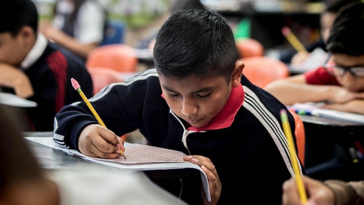 Bihar school timings revised