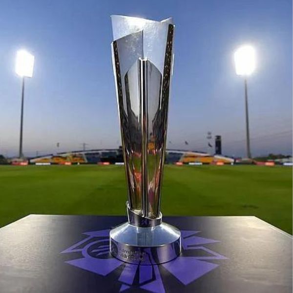 T20 World Cup 2024 Ticket Cost, What is Public Ballot and How to Book