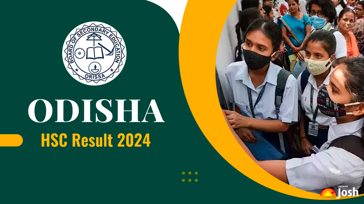 Odisha Result 10th 2024: Check Exam Dates and Expected Result Dates Here