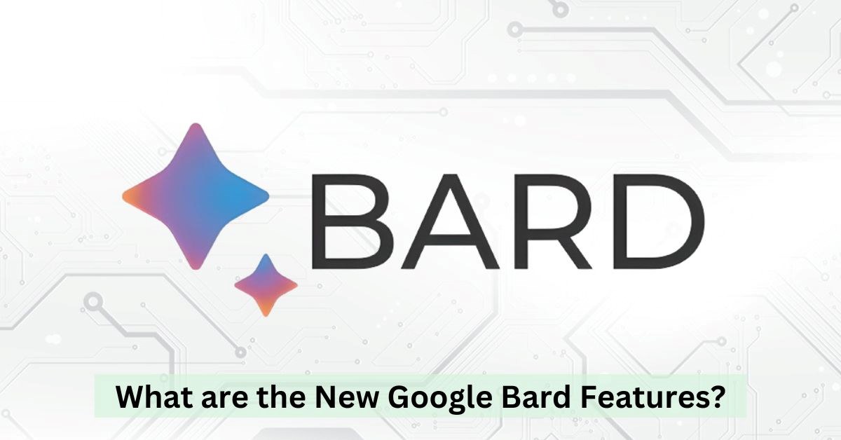 Google Brings Image Generating and Fact Checking Capabilities to Bard: Here is How to Use the New Features
