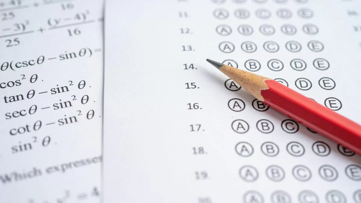 CUREC Non-Teaching Result 2024 OUT: एनटीए ने नॉन टीचिंग परीक्षा का परिणाम जारी