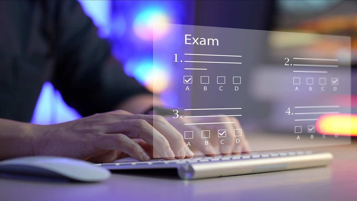 GATE answer Key Challenge Window Open, Get Direct Link Here