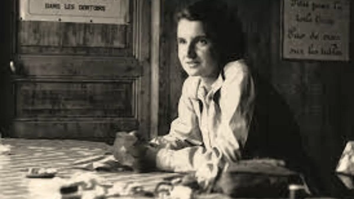 Scientists who were ridiculed in their times