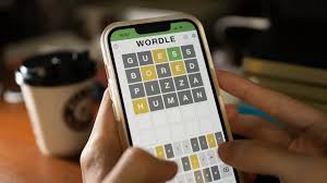 Wordle Today: Wordle 979 Answer, Clues, Hints for February 23 Word Puzzle Game Solution - Vimarsana News