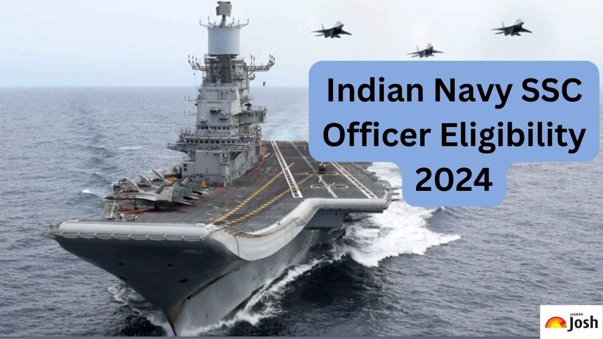 indian-navy-ssc-officer-eligibility-2024-check-age-limit