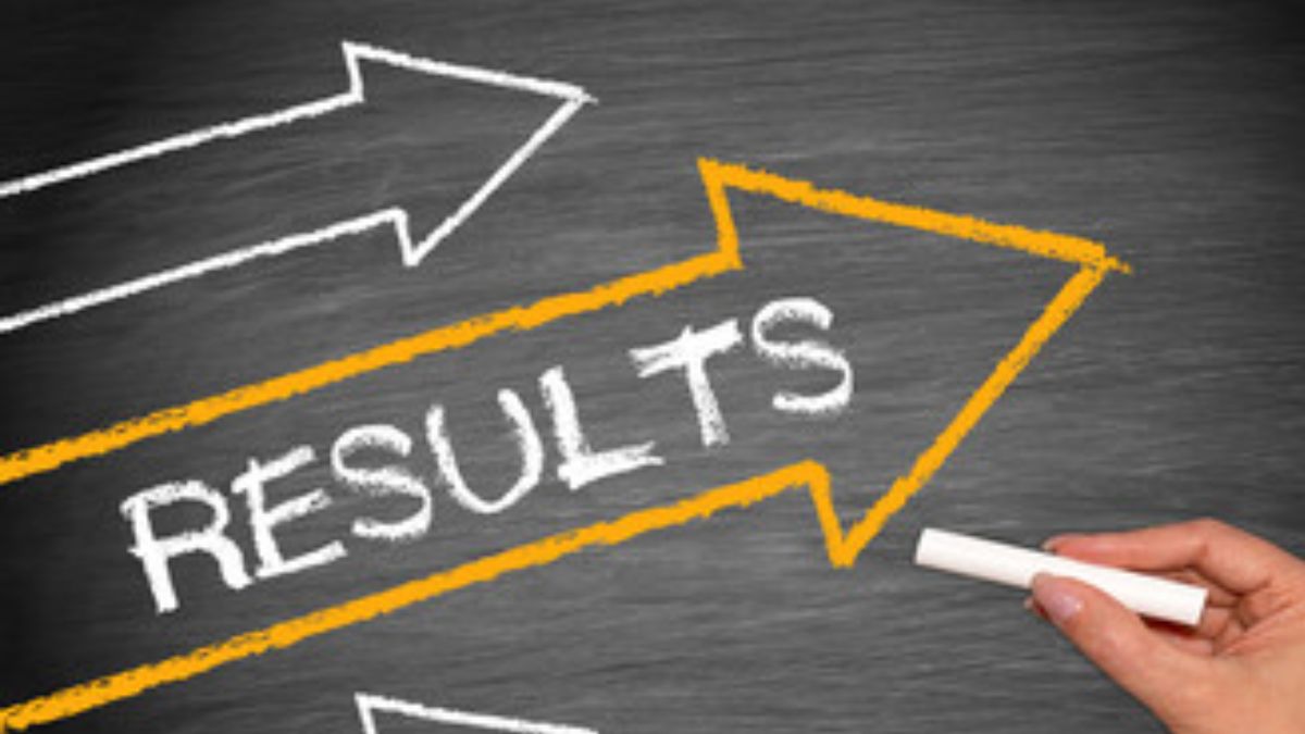 AIBE 18 Result 2024 Expected This Week