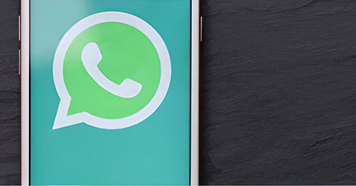 WhatsApp planea llevar la funcionalidad HD a fotos y vídeos