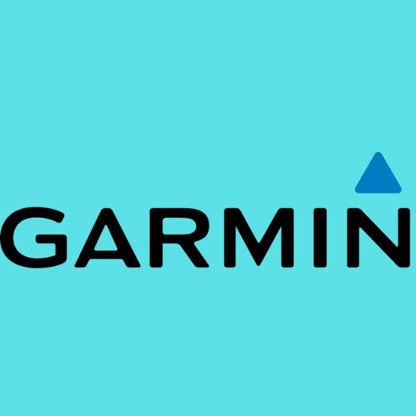 Best Large Employers: List Of Top 10 Large Employers of 2024