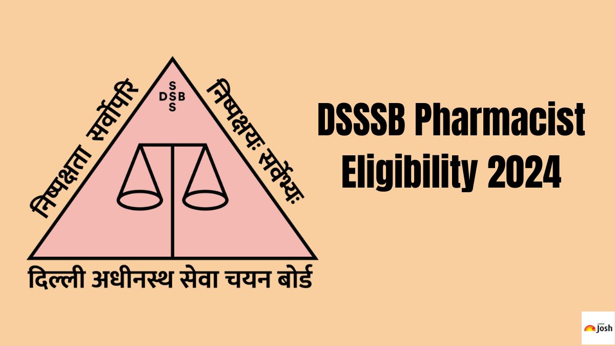 DSSSB SO Horticulture Recruitment 2024, Apply For 108 Posts