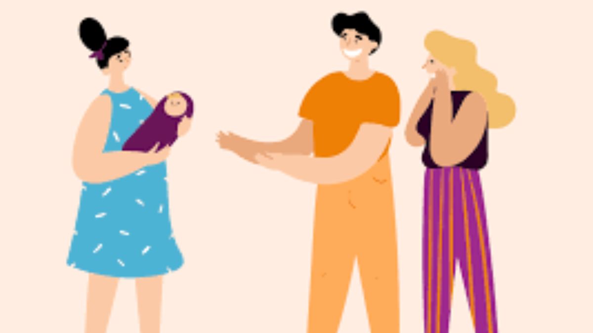 Modifications in surrogacy rules in India: What changes are introduced?