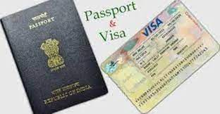 Can Indians travel to Iran without visa? Here's how