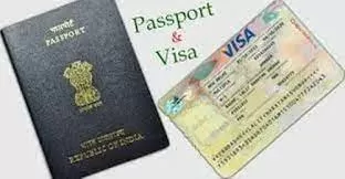 Can Indians travel to Iran without visa? Here's how