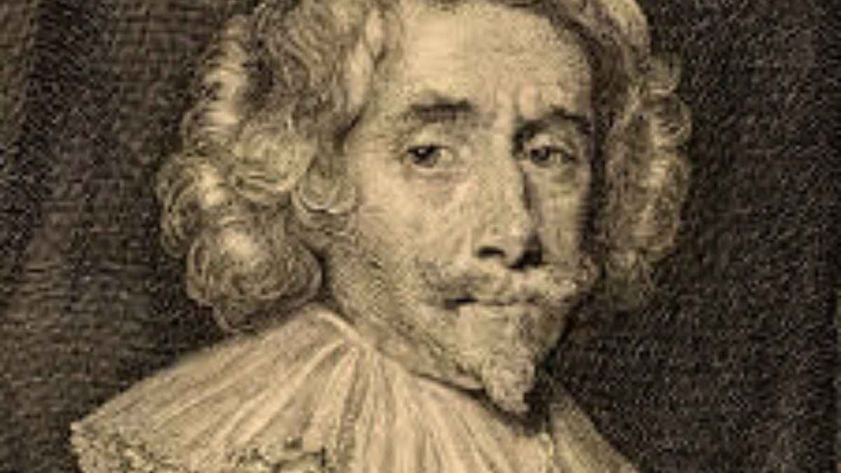 Love Shakespeare? Meet his contemporaries! List of top writers of Shakespeare's Time