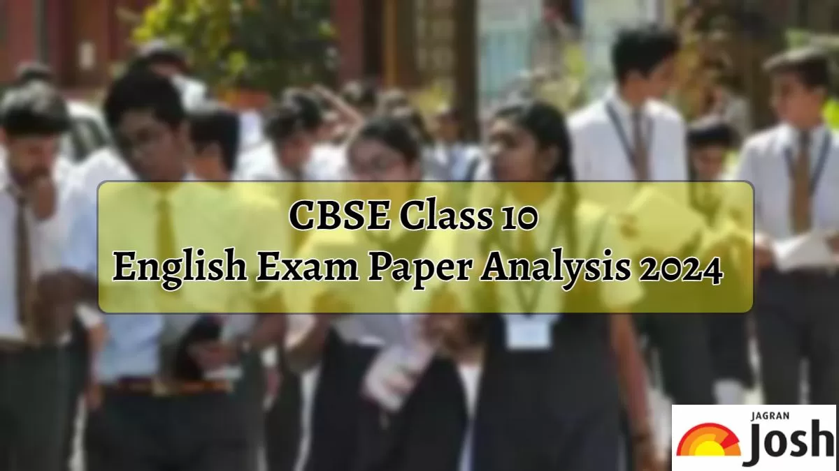 CBSE Board 10th, 12th Exam 2024 : Time Management Strategies for Effective  Study Habits & Exam Preparation