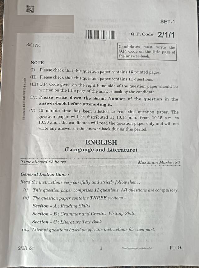 Question 1 Massachusetts 2024 Exam Eddi Loralee