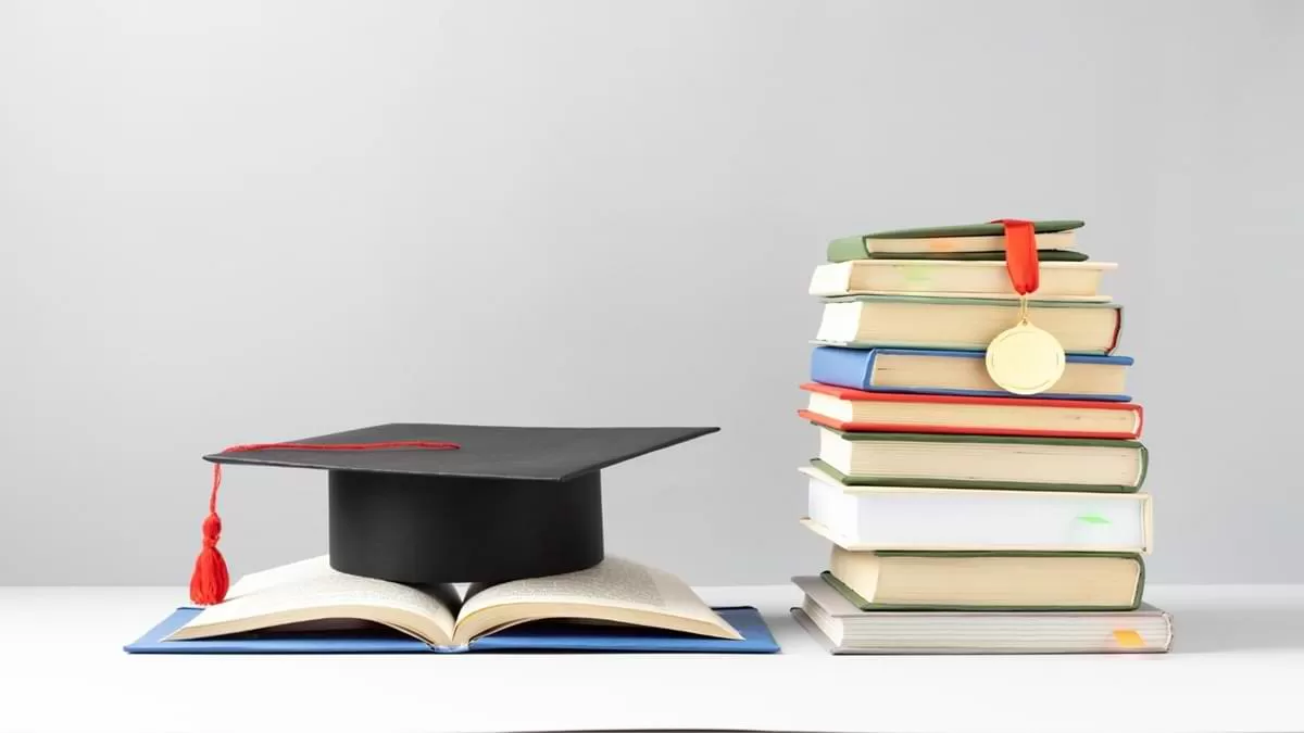 Top 10 Medical Colleges in India 2024 Through NEET