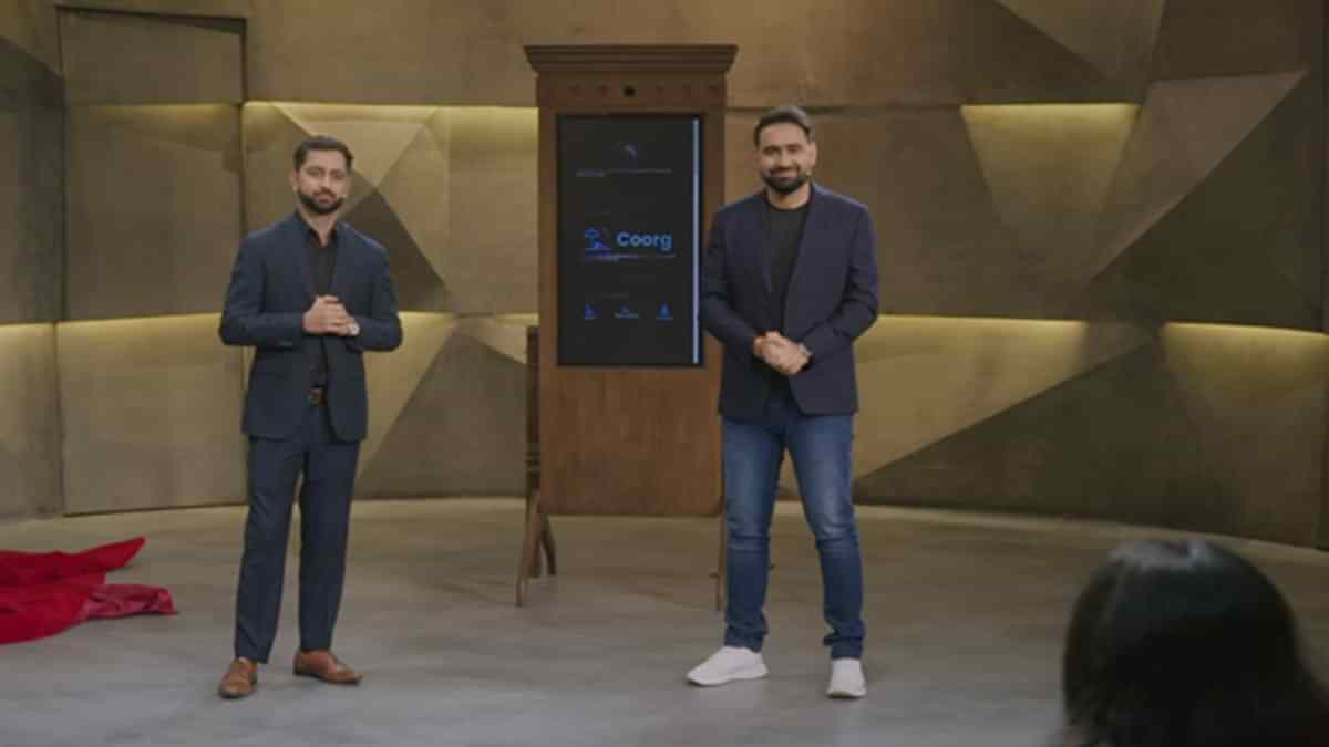 UPES alumnus revolutionises retirement planning with PensionBox