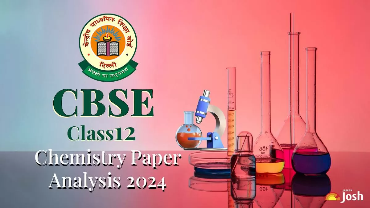 CBSE Datesheet 2021 Class 10, 12 (Out) - Live Updates