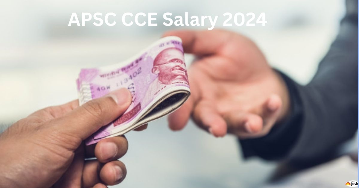 apsc-cce-salary-2024-check-in-hand-pay-structure-perks-and-allowances