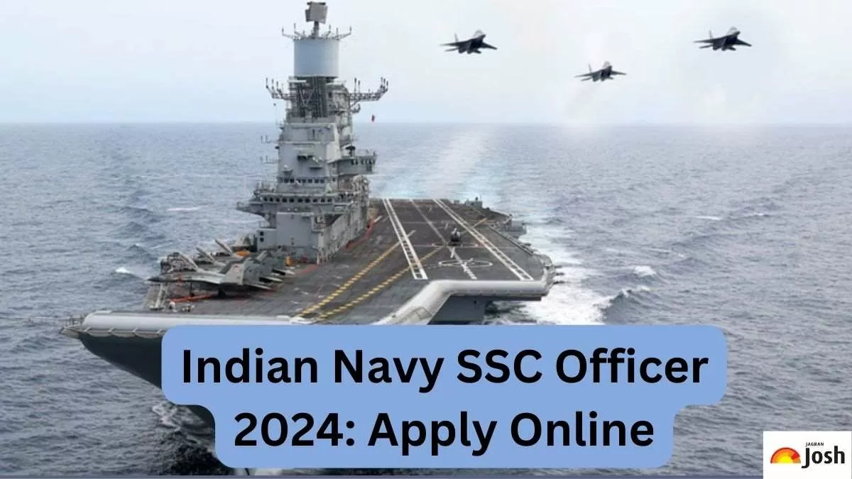 Indian Navy SSC Application 2024 Check Steps To Apply Online For 254 Posts   Add A Heading (171).webp