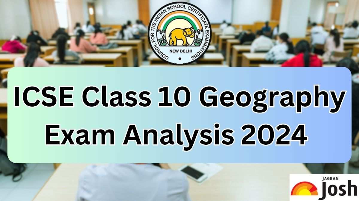 Geography Final Exam Grade 10 at Lise Elsie blog