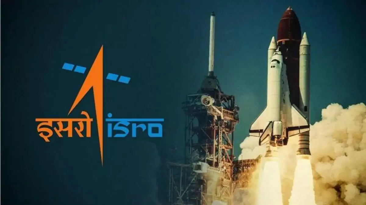 Indian Space Missions | ISRO , Indian space industry, offers tremendous opportunity for private sector: ISRO CHIEF