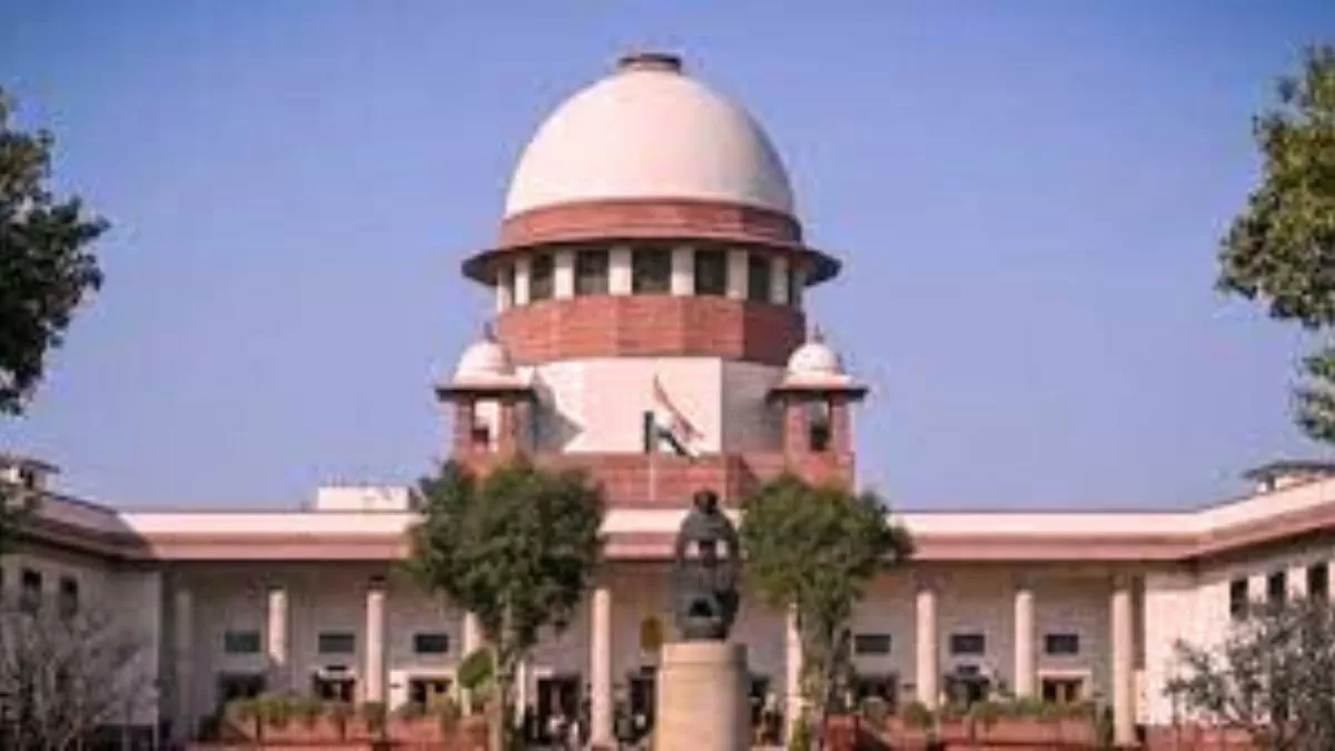 Patanjali banned from advertising its products by the Supreme Court. Why so?