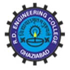 RD Engineering College Research Centre, Ghaziabad