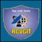 Rishi Chadha Vishvas Girls Institute of Technology, Ghaziabad