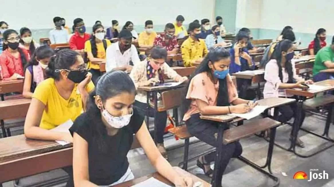 BPSC TRE 3 Exam Date 2024 OUT at bpsc.bih.nic.in