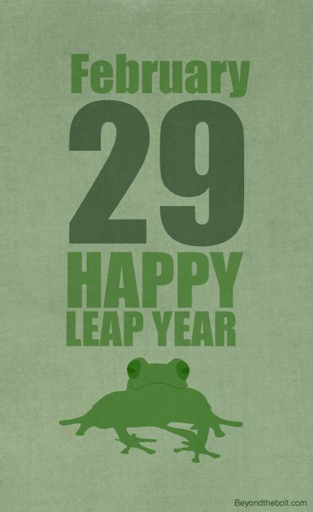 Happy Leap Day 2024: 50+ Funny Quotes, Wishes, Messages to Share with ...