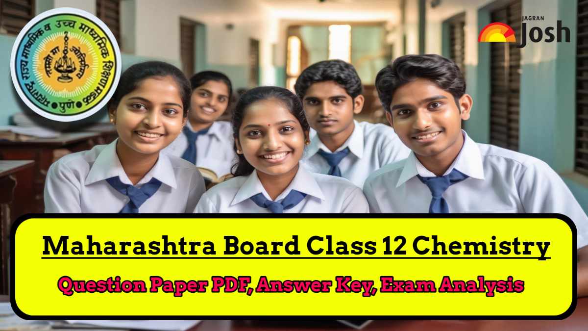 12th hsc board chemistry question paper 2024 pdf