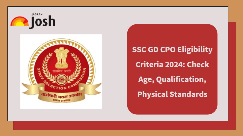 ssc-cpo-eligibility-criteria-2023-candidates-can-check-the-details