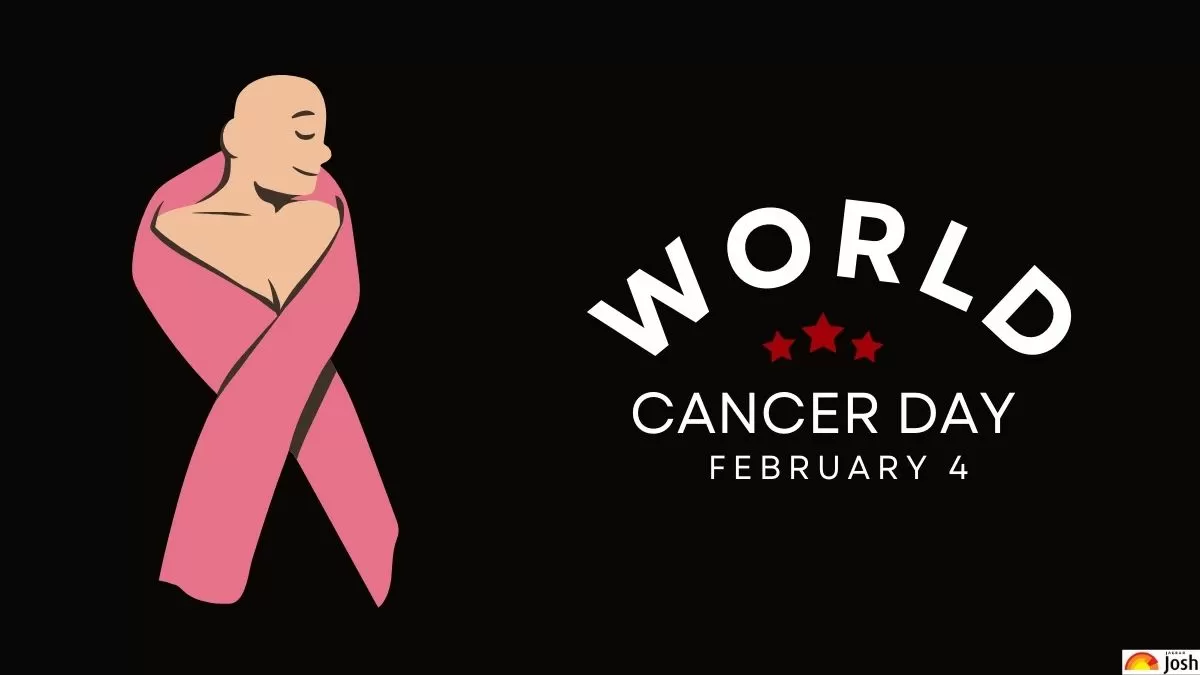 All About World Cancer Day 2024
