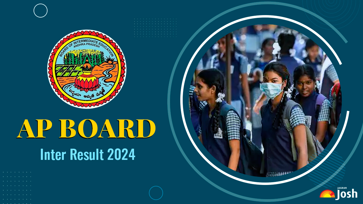 AP Board Class 12 Latest Announcement 2024