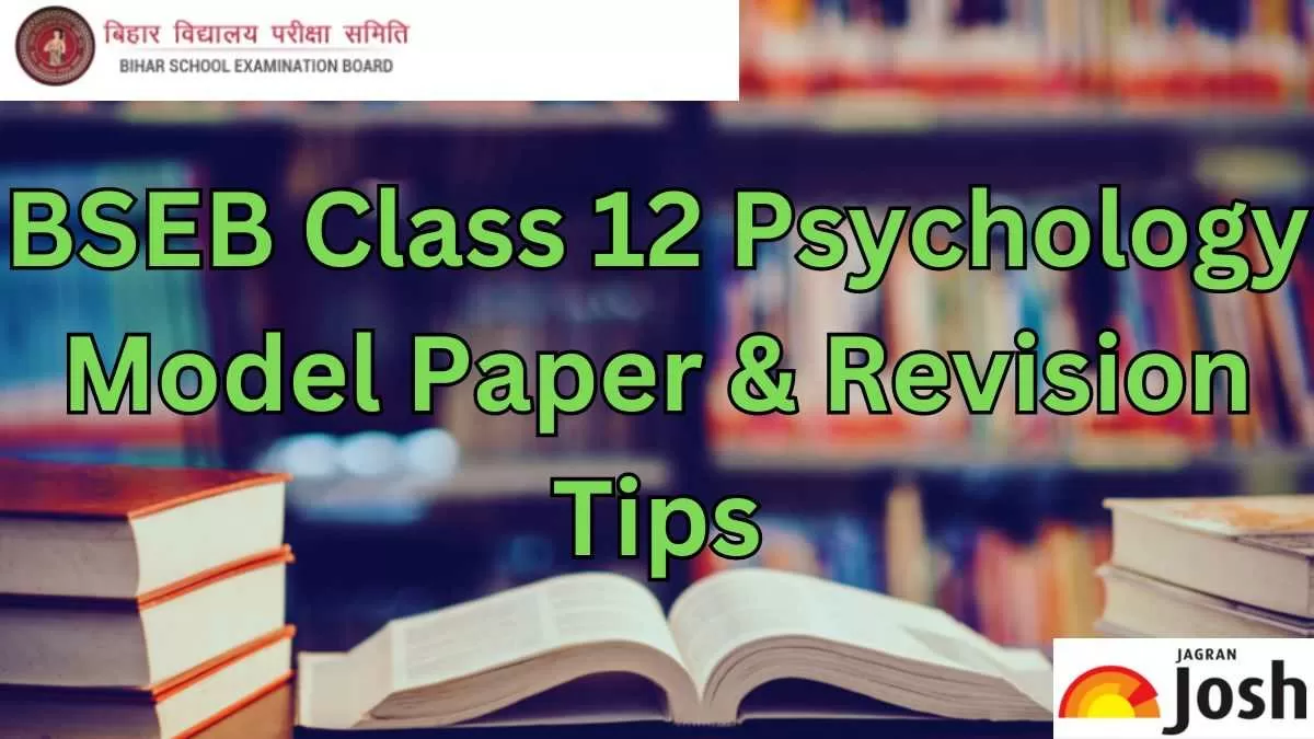 Bihar Board 12th Psychology Model Paper 2024 PDF And Last Minute   BSEB Class 12 Psychology Model Paper 2024 (1).webp